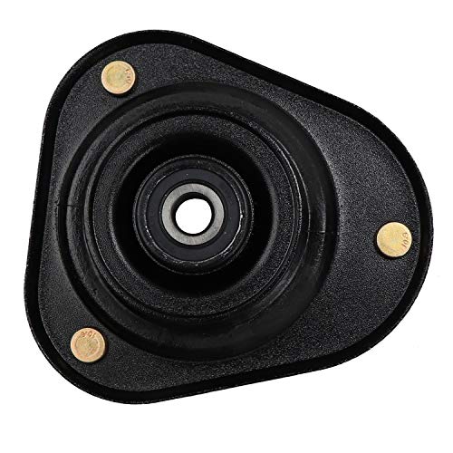 Chasis de freno BECKARNLEY 101-8248 componente de repuesto original 3
