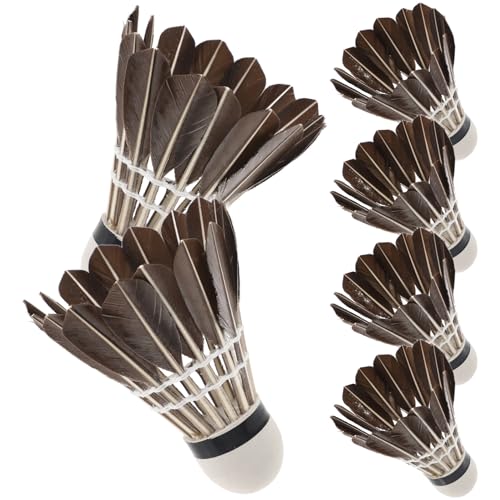 NOLITOY 6 ϋvohKpVbN OΉ\ yʎ^ѕ֗ SҌX|[cg[jOp