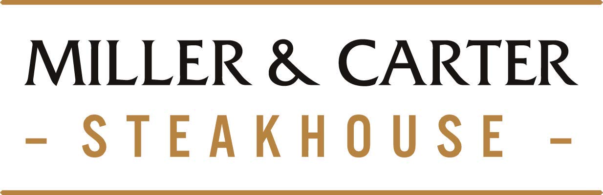 Miller & Carter Gift Card – Delivered via Email Miller & Carter Gift Card – Delivered via Email