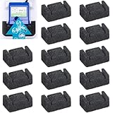 pieces pc portable paris Utilisation : convient pour le distributeur d'eau automatique de fontaine pour animaux de compagnie de 2,5 l. Faites attention à mesurer la taille du filtre en coton du distributeur d'eau avant l'achat, les dimensions sont indiquées sur la figure 2.