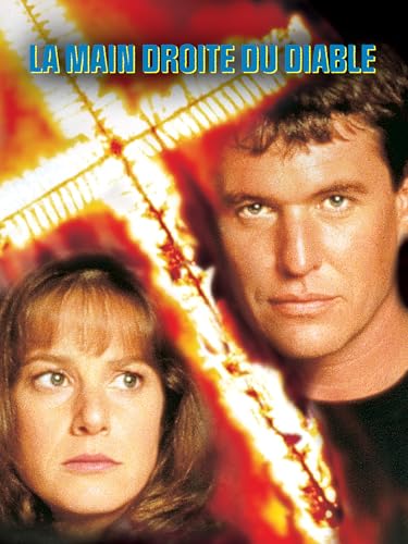 La main droite du diable