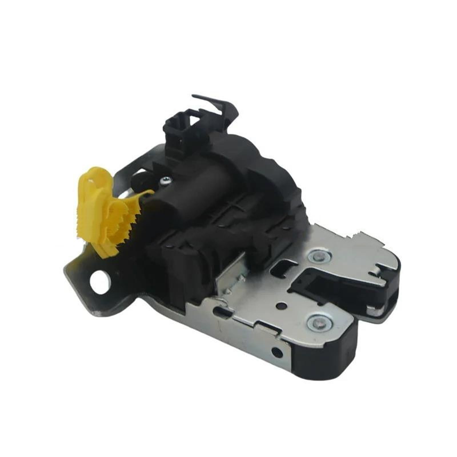 Csspdm One Color Car Accessories Trunk Lid Lock Block 5Ta827505a 5Na827505 For Vw For Caddy 2021