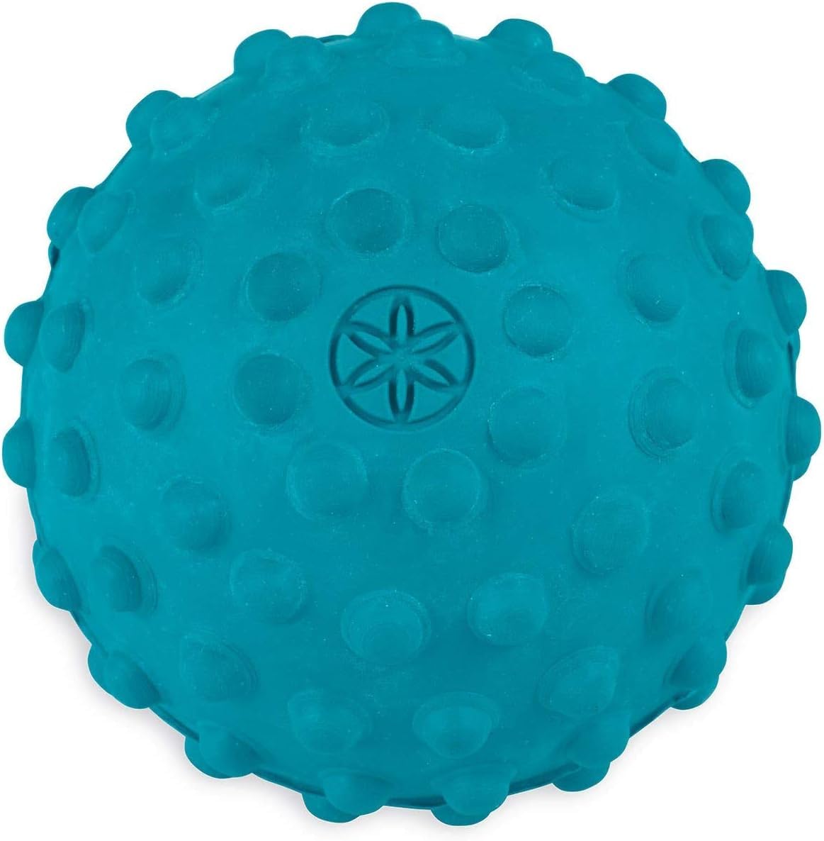 Gaiam Restore Ultimate Foot Massage Roller,Blue,(Pack of 12)