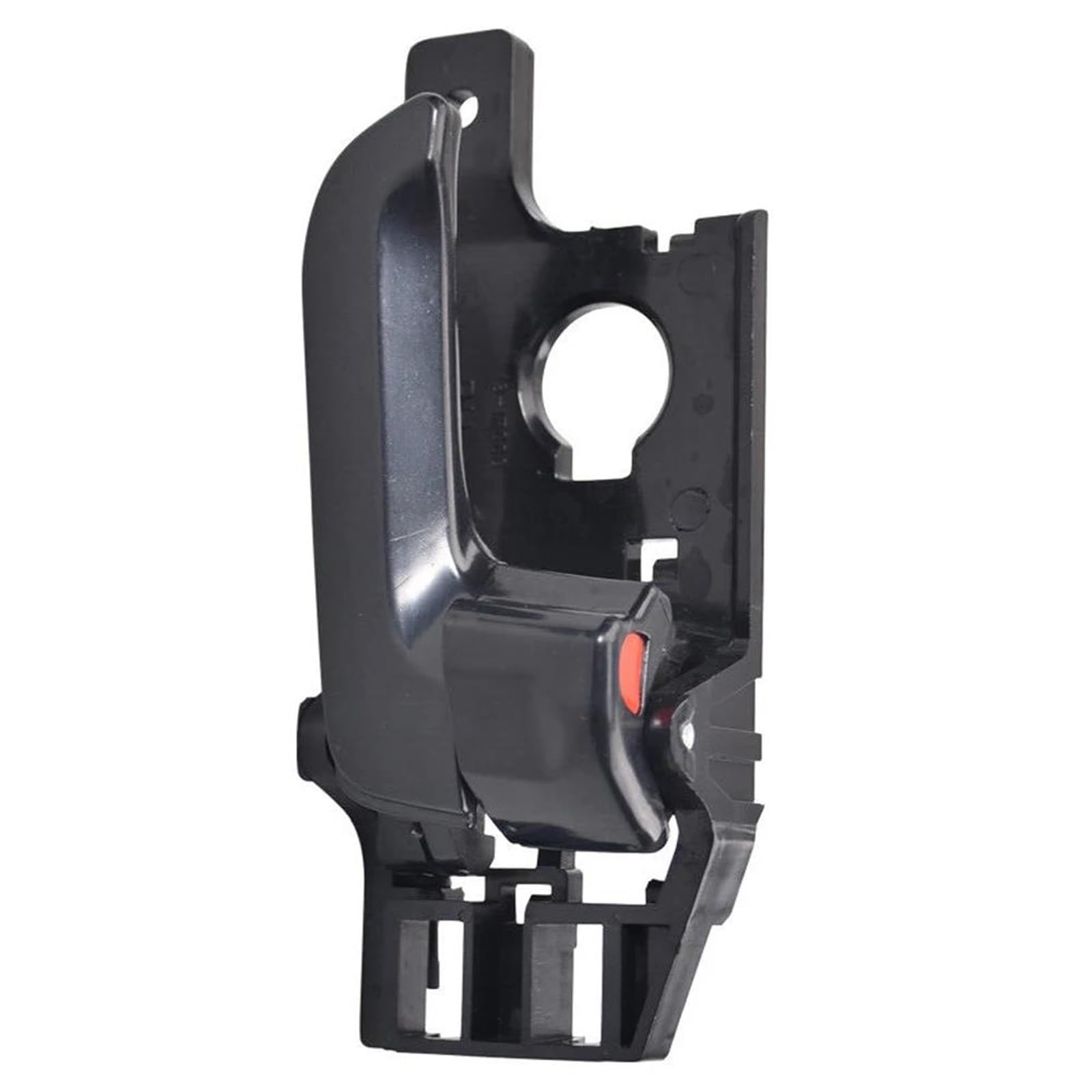 accessories Inner Inside Interior Front Rear Left Right Door Handle For Kia For Sportage 2007-2011 82610-1F000 82620-1F000