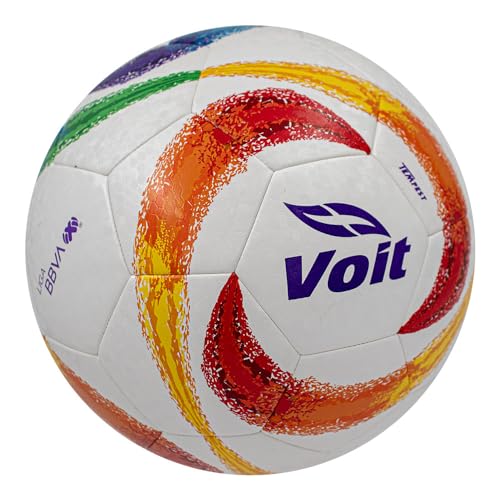 Futbol, Sports balones futbol voit Marca Voit (2)