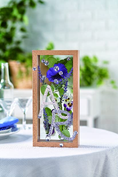 Amazon.co.jp: Clay クレイ フレーム エルビエ アイボリー 口14.5×H5