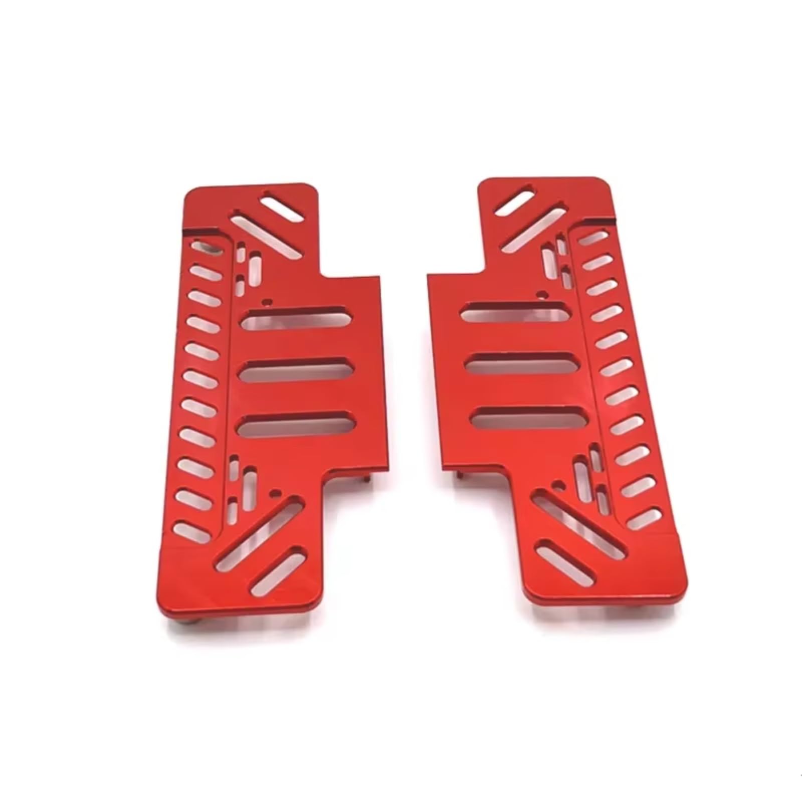 Amazon.com: RC Car Accessories Compatible with MN128 MN86 MN86S