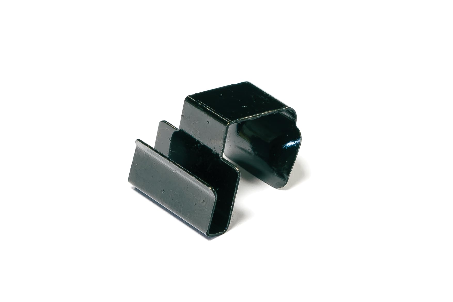 Car Shades CL-M05 Metal door clip 10mm (hook model)