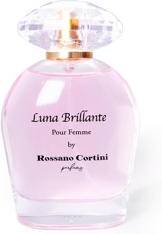 Superstar femme brillante Clearance