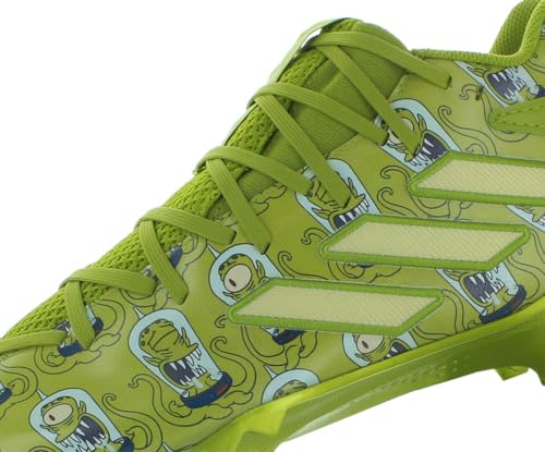 Image of adidas Men's Freak Ultra Cleats Football Shoe