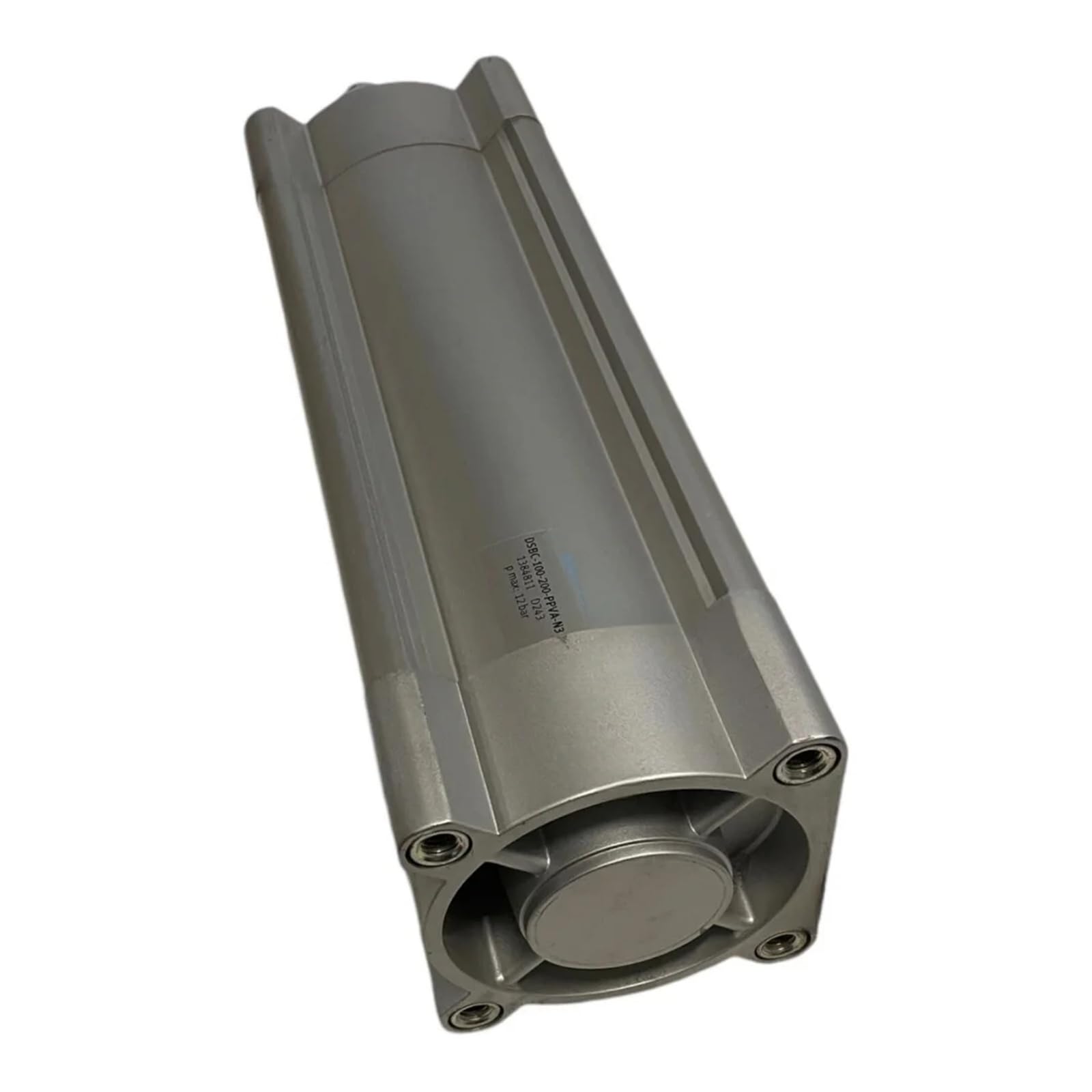 KYMTWZXFF DSBC-100-480-PPSA-N3 1463558 DSBC-100-490-PPSA-N3 DSBC-100-500/510/520/530/540-PPSA-N3 ISO Cylinder(DSBC-100-530-PPSA-N3)