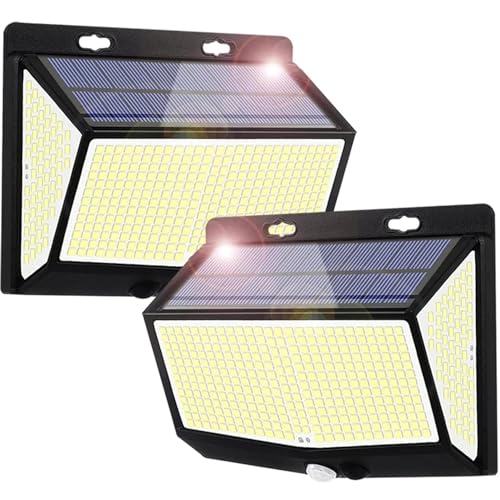 foco intemperie marca LOTOVERDE