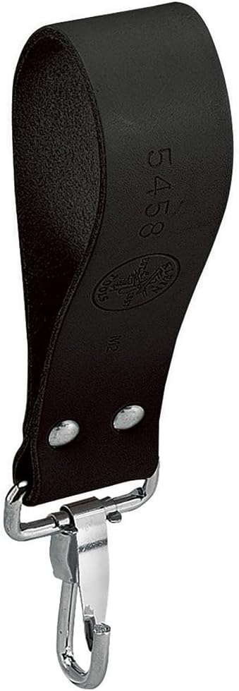 Klein Tools 5458 Snap Loop