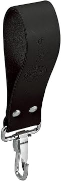 Klein Tools 5458 Snap Loop