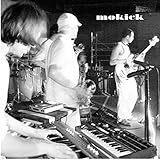 mokicks  Mokick