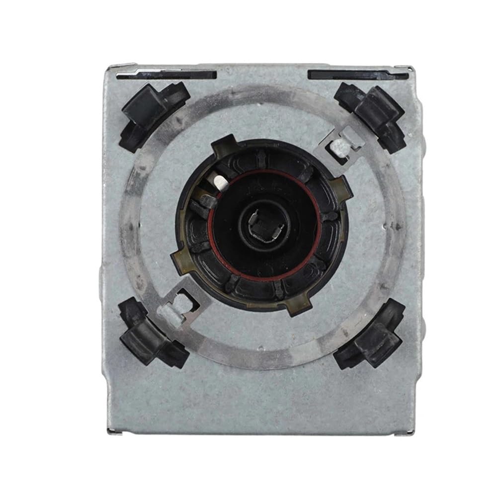 Xenon Steuergerät Kompatibel Mit Audi A6 S6 A8 A8L S8 2004 2005 2006 2007 2008 Xenon-Scheinwerfer-HID-Vorschaltgerät 5DD00831950