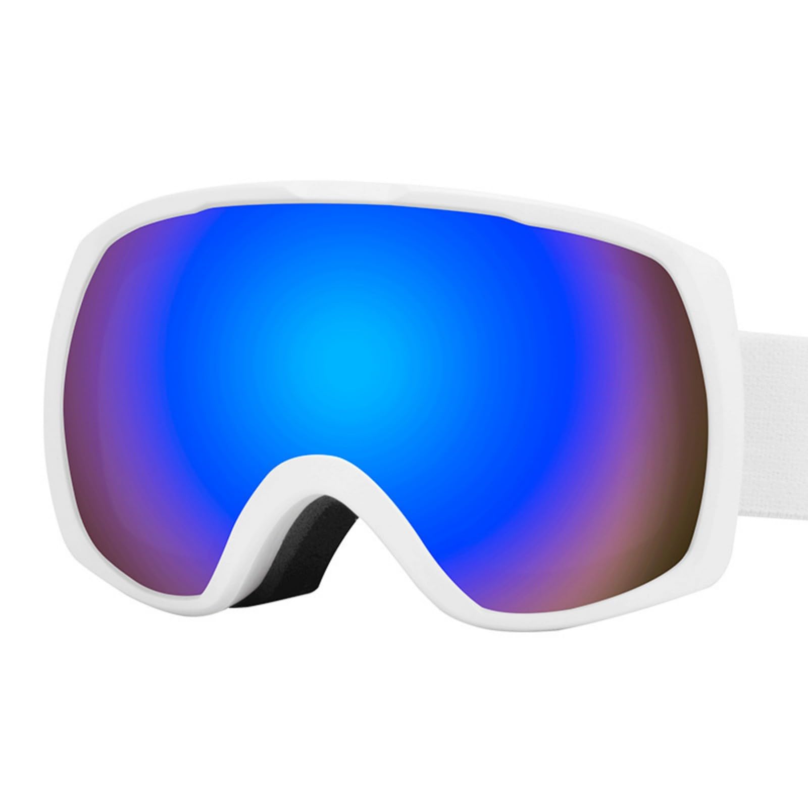 Generisch Gafas antivaho para