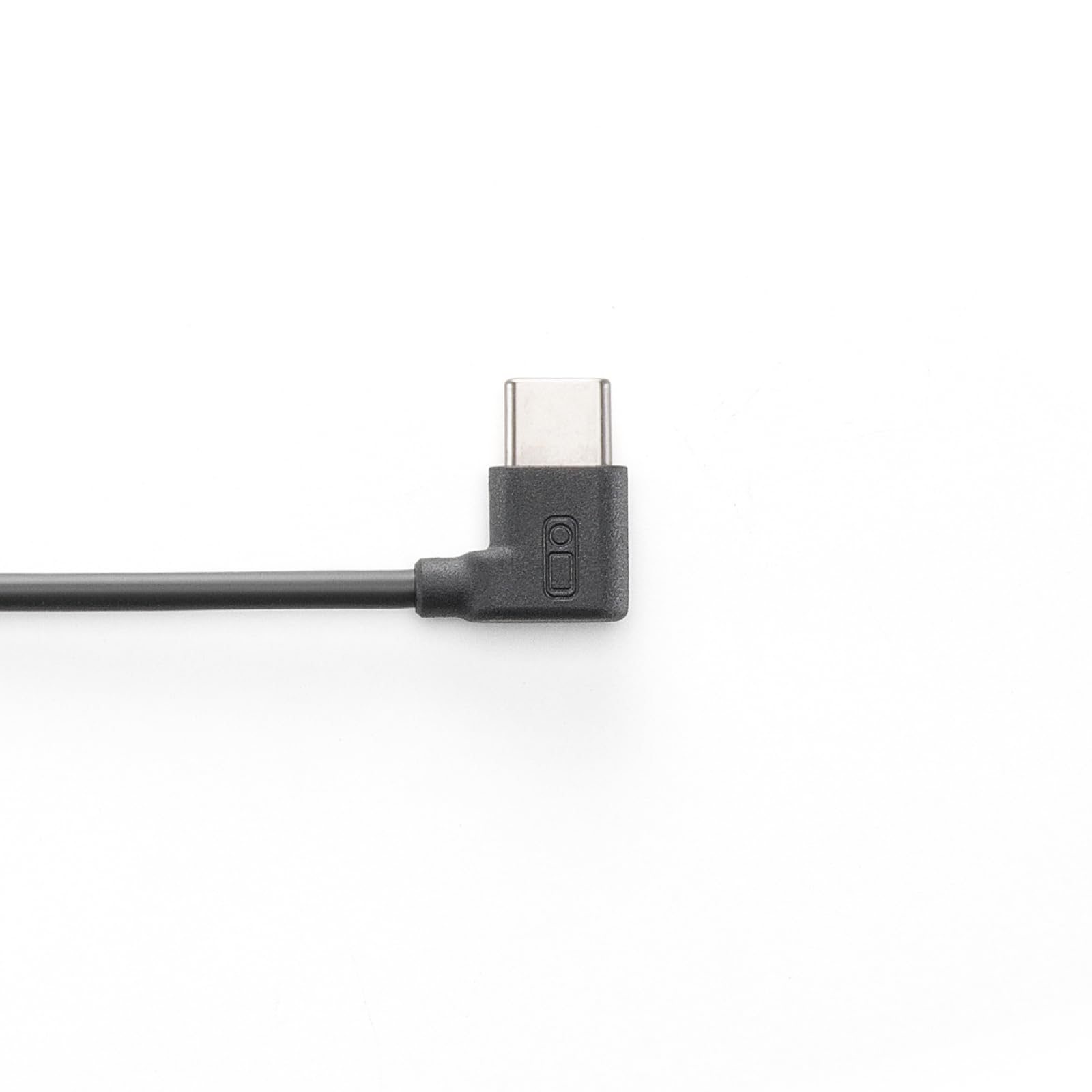Kabel do ładowania telefonu
