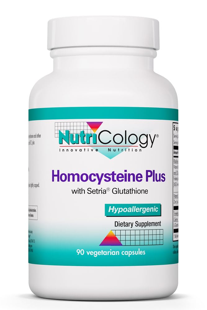 glutathione and homocysteine Homocysteine, Nutrition, Gut Microbiota: A Comprehensive Review of Current Evidence and Insights methionine and glutathione Homocysteine is