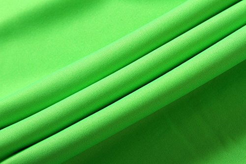 Jeansian Uomo Moda Formazione Manica Lunga