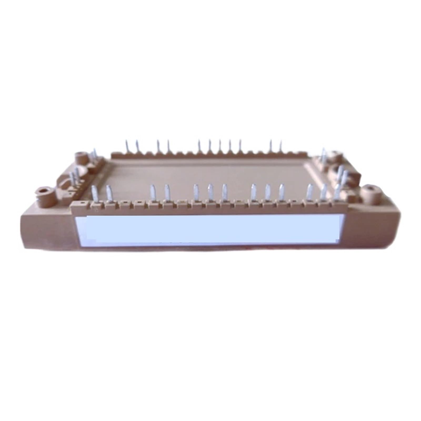 VKvmNYlxx 7MBR100U2P060-50 IGBT Module