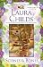 Scones & Bones (A Tea Shop Mystery)