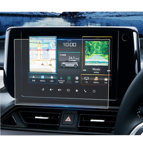 ruiya PETtB 2024 XYL V^XCtg 5 p RlNg ir 9C` یtB XYLRlNg tB 9C` fBXvCI[fBI یtB ANZT[ h~ 4H \tȒP 2 JX^ p[c