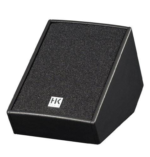 SOUND KING FQ012A パッシブスピーカー SOUND KING FQ012A パッシブスピーカー