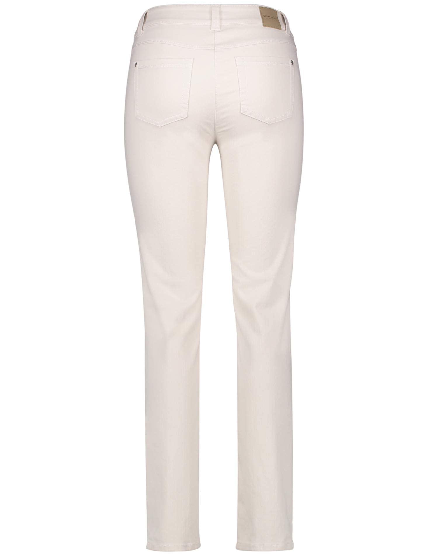 Gerry Weber Sweter Kobiety 171019-35714