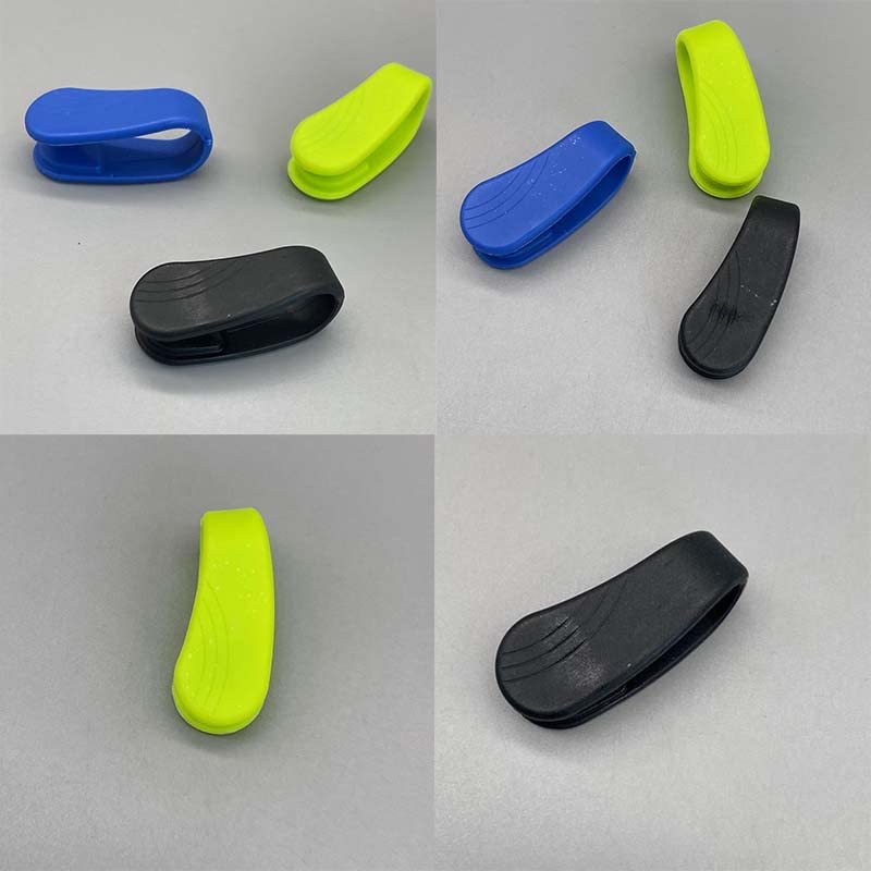 Amazon.co.jp: Haixifry ツボ押しグッズ 頭痛緩和 マッサージ 片頭痛