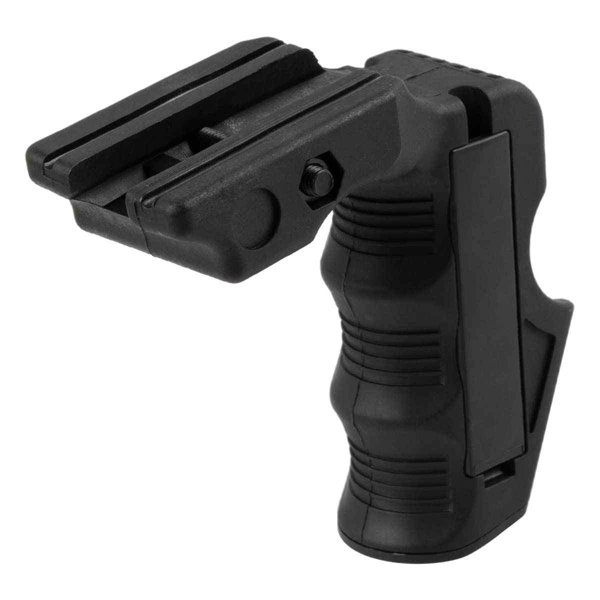 マググリップ タイプ 5点セット Amazon | FMA CAA MGRIP1タイプ マグウェルグリップ BK TB499 | モデル