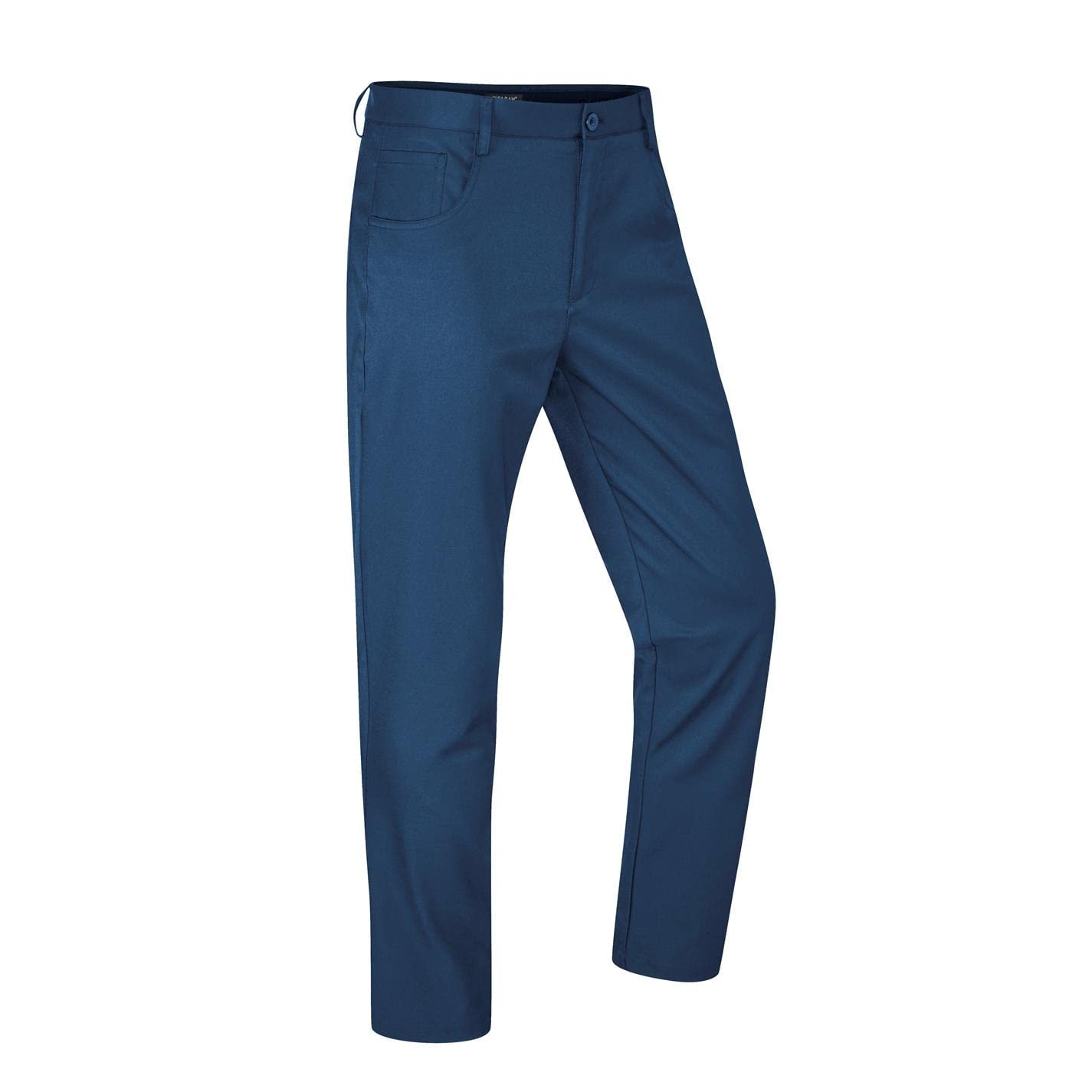 Mens Trouser