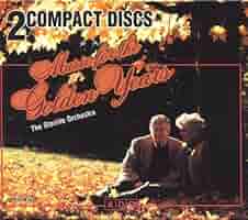 欧2LP BZN Golden Years 1968 - 1976 MOVLP2551 Universal Music, Mus /00520 David Bowie – Golden Years – Vinyl (7