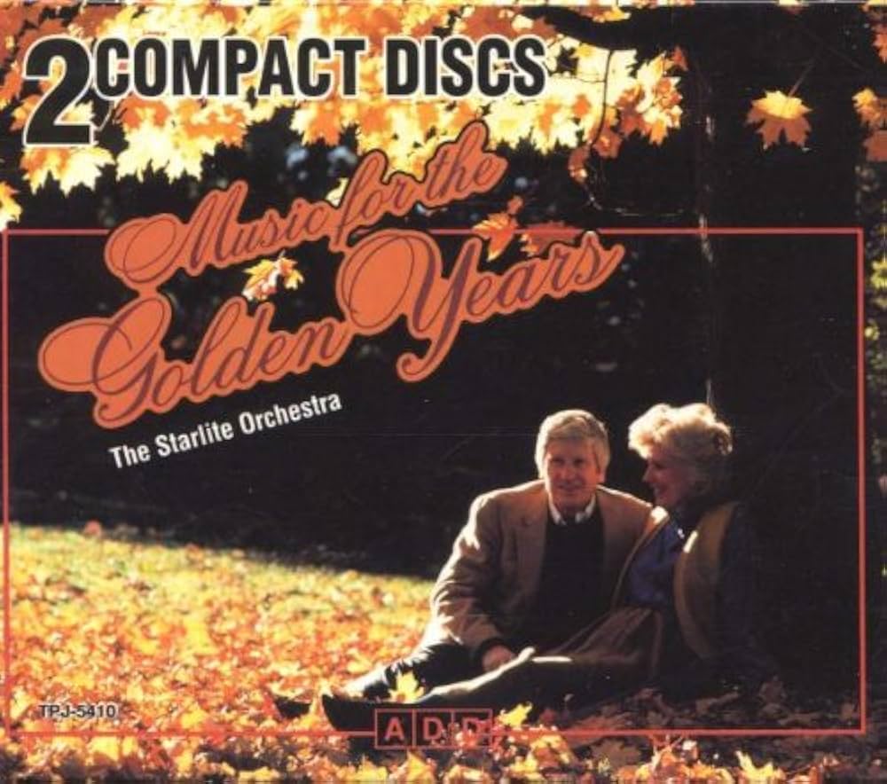 その他 Golden Years [CD] 吉川晃司/GOLDEN YEARS vol.1 | RECORD SHOP CONQUEST/レコード