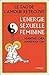 Le Tao de l'amour retrouvé - L'énergie sexuelle féminine