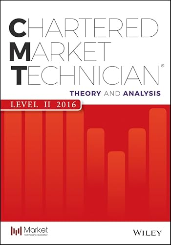 CMT Level II 2016: Theory and Analysis