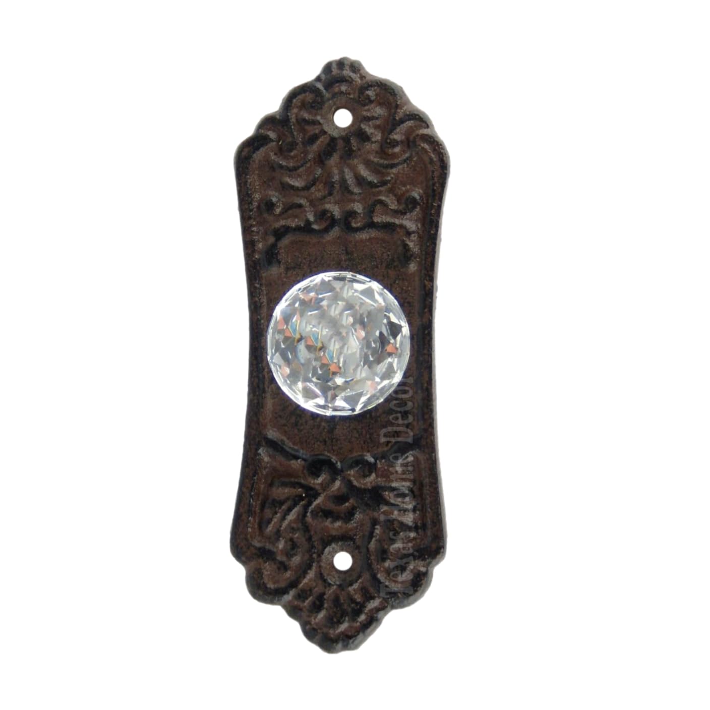 product_img5