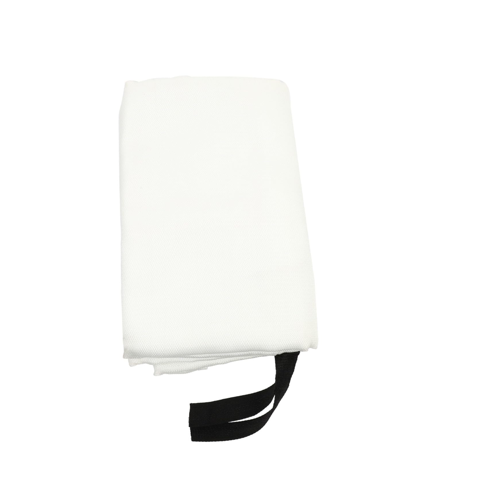 UPKOCH Manta Ignífuga De Emergencia 1,8x1,8 m De Fibra De Vidrio Resistente Cortafuegos Ligera para Protección Doméstica y Actividades Al Aire Libre
