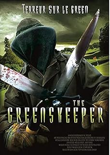 Greenskeeper