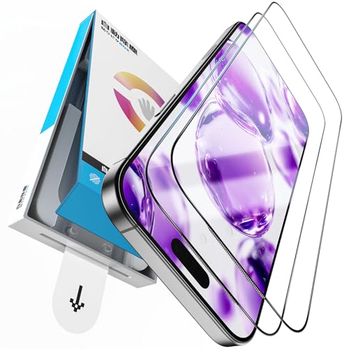 gDi iPhone 17 Pro max p A`OAKXtB 2Zbg Q[ 炳 Sʕی  Ɏq KX phone 2025p A19 Pro `bv wh~ ˖h~ P[XȂ dx9H CA