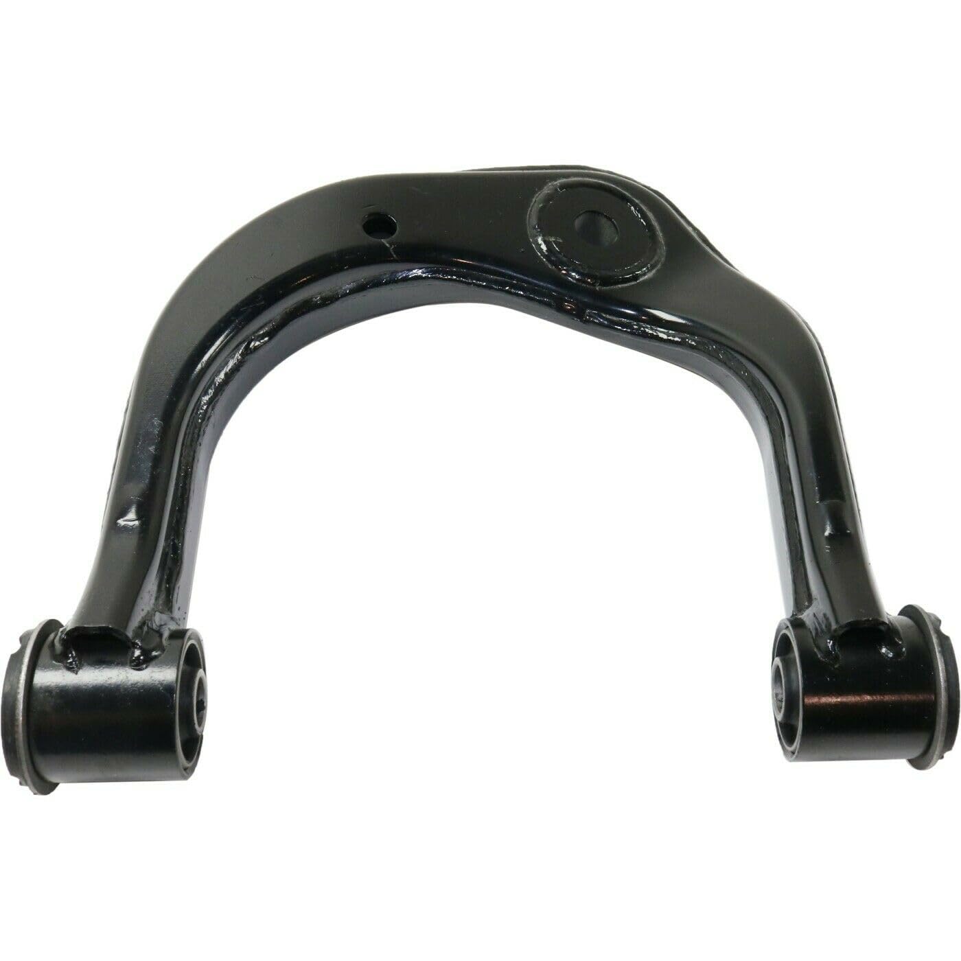 Amazon.com: Milvigino 2pcs s Kit Front Left Driver Right Passenger  