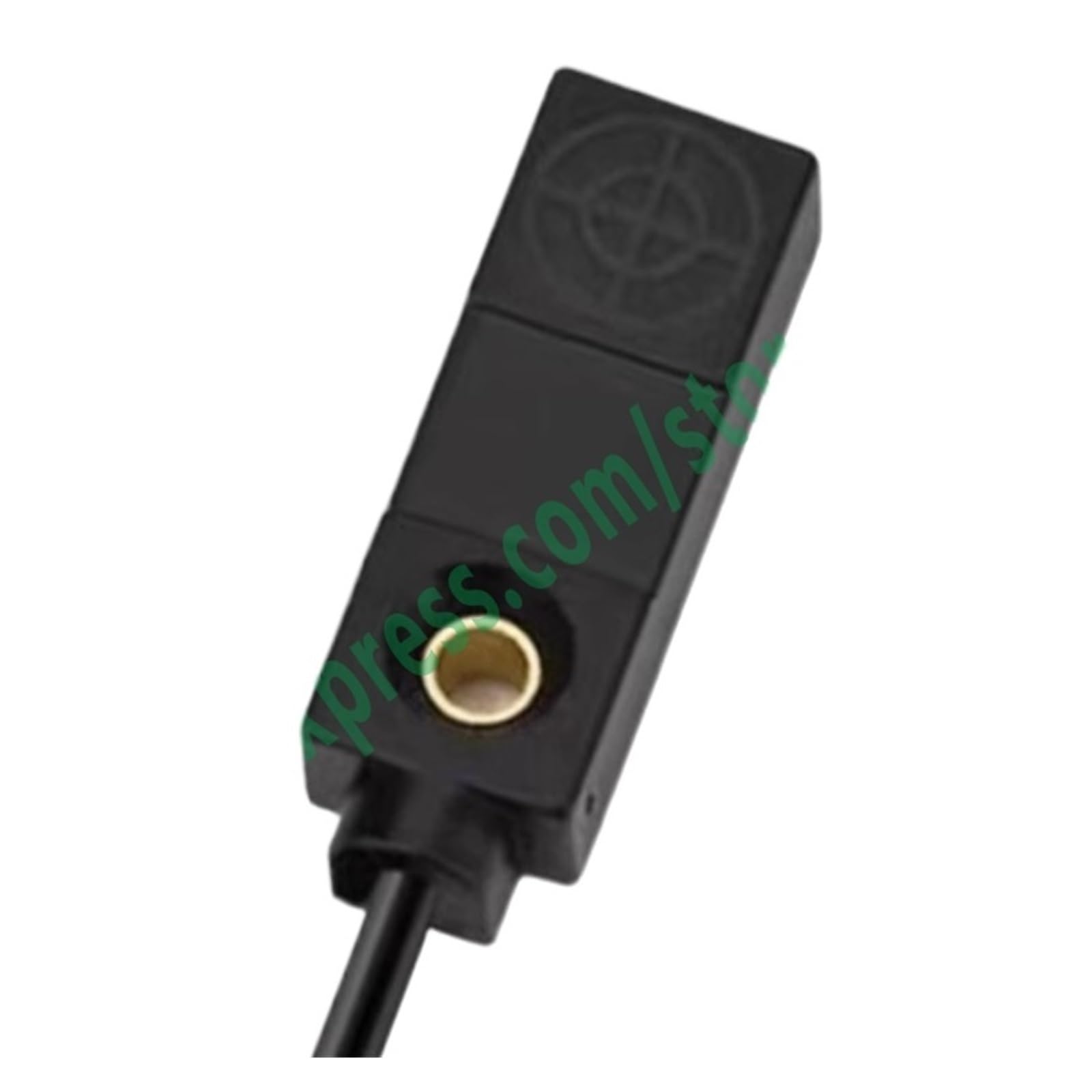 ZOZ03Y0 TL-W1R5MC1 TL-W3MB1 TL-W3MC2 TL-W3MC1 Proximity Switch Sensor 2M(TL-W3MC2)
