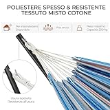 Yaheetech B0D3DWMMFG lato 4