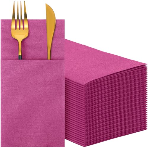 Cindeer zbgsNlfBi[tB[ivL tbgEFA|Pbg ܂肽ݎ ĝ GACh QXgnh^I H팋I NX}X xr[V[p 75