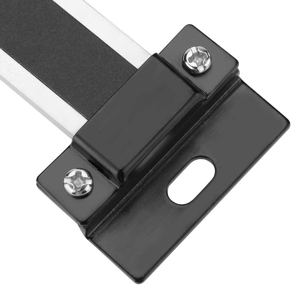 Yinhing Cyfrowa Skala Liniowa o Wysokości 0,600 Mm z Zestawem Odczytowym LCD Idealna do Frezarek Tokarek i Mechaników Zwiększa dokładność i wydajność w Warsztacie