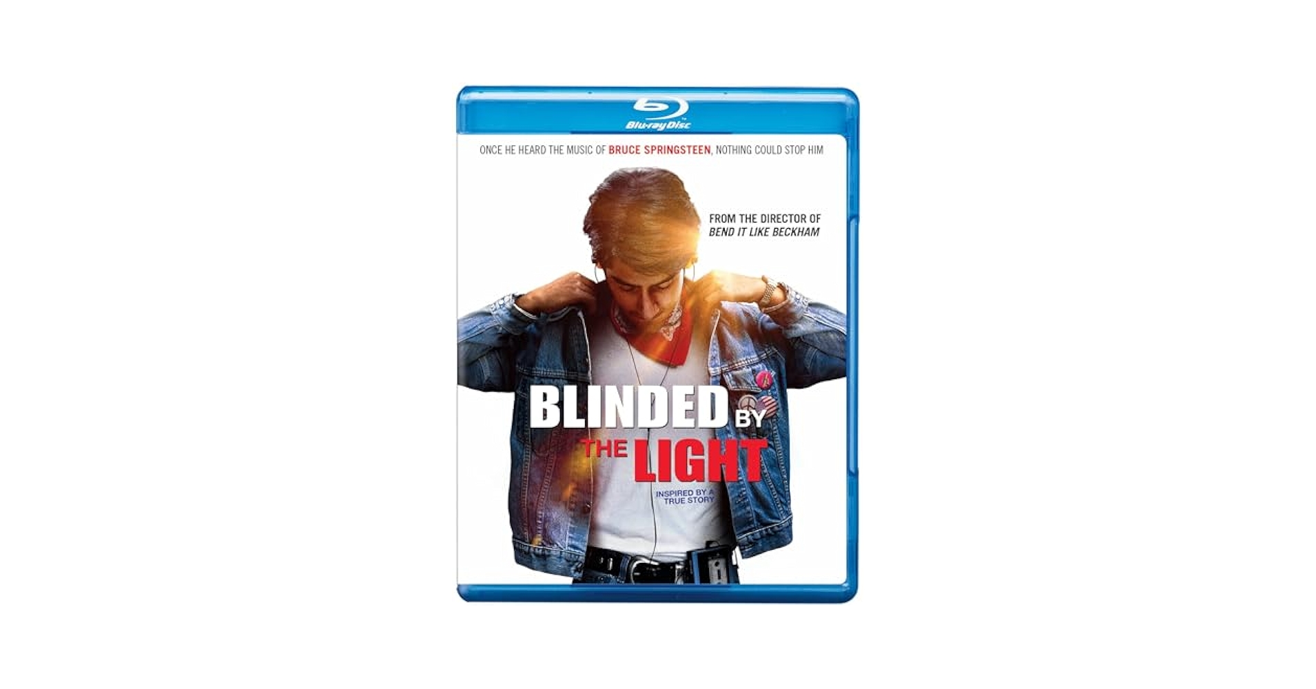 The　Light　Brings　the　Past　Scenes Blu-ray Amazon.com: Light Bringer - The Light Brings the Past Scenes