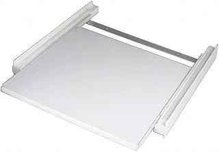 CODIAC Cadre de Superposition avec table de travail tiroir - compatibilité universelle