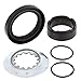New All Balls Racing Countershaft Seal Kit 25-4040 For Kawasaki KLX 250 S 06 07 08 09 10 11 12 13 14 2006 2007 2008 2009 2010 2011 2012 2013 2014, KLX 250 SF 09 10 2009 2010