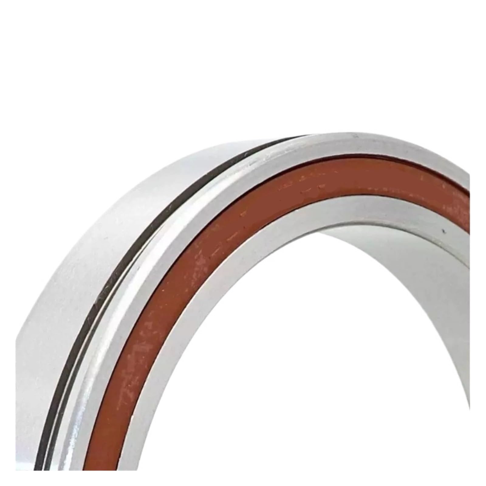 1 pieza OE#90363-95003 95DSF01 rodamiento rígido de bolas 95x120x17mm adecuado for acoplamiento de caja de cambios 1996-2012