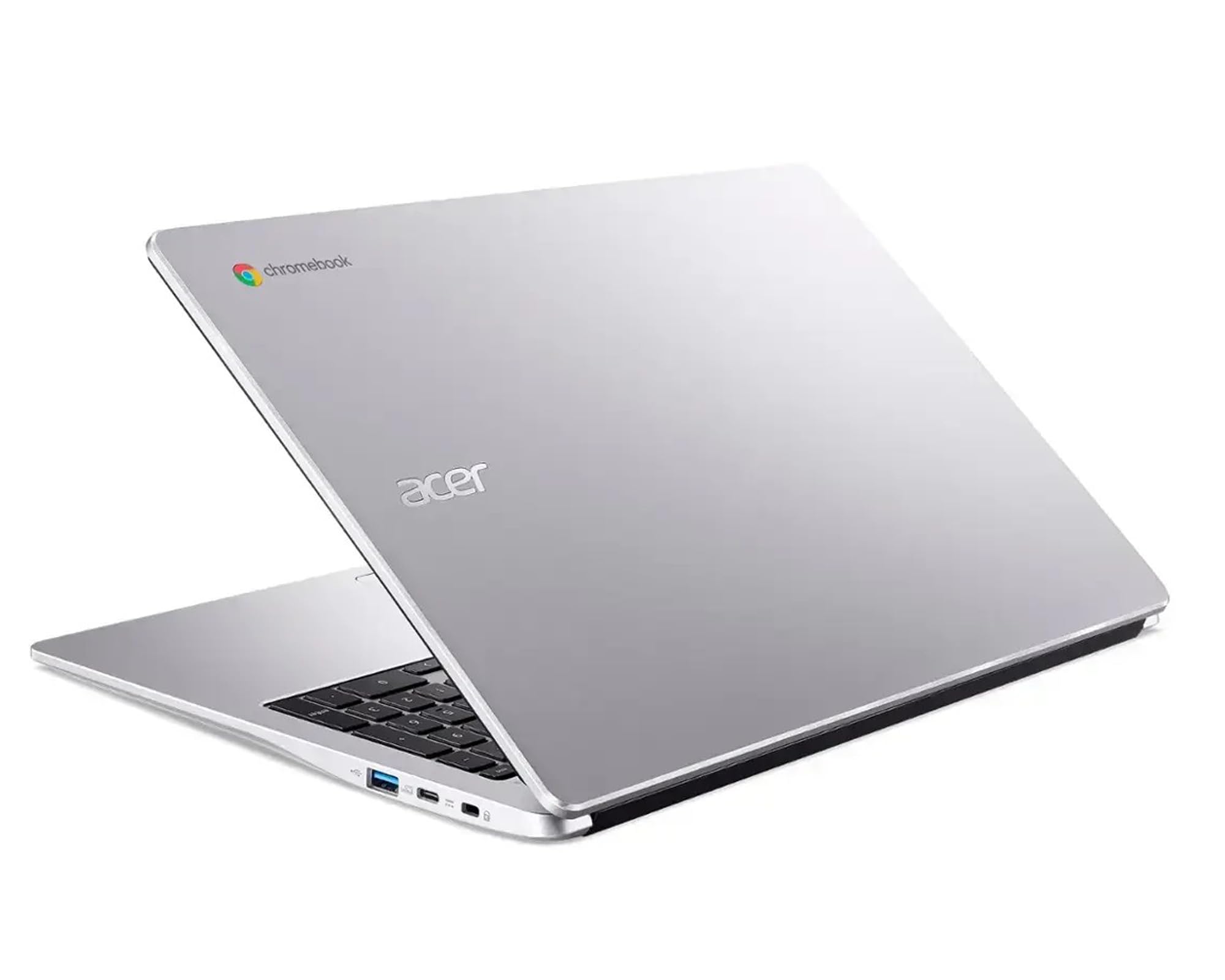 Amazon.com: Acer Chromebook 315 with Gemini-AI Chrome OS